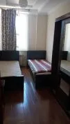 For Rent, 3 Room, New building, Tbilisi, Districts of Vazha-Pshavela