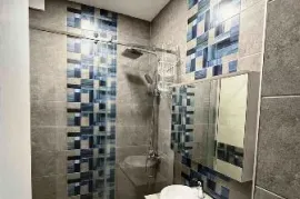 For Rent, 3 Room, New building, vake