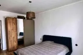 For Rent, 3 Room, New building, vake