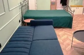 ქირავდება, საოფისე ფართი, ჩუღურეთი