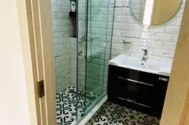 For Rent, 2 Room, New building, Ortachala