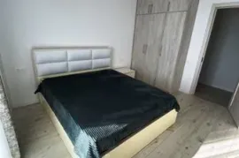 For Rent, 2 Room, New building, Ortachala