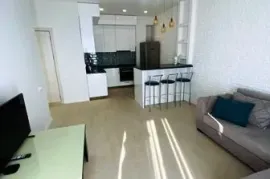 For Rent, 2 Room, New building, Ortachala