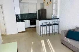 For Rent, 2 Room, New building, Ortachala