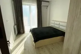 For Rent, 2 Room, New building, Ortachala