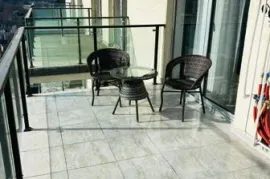 For Rent, 2 Room, New building, Ortachala