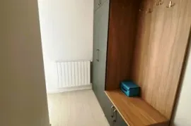 For Rent, 2 Room, New building, Ortachala