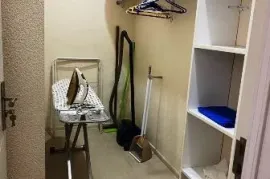 For Rent, 2 Room, New building, saburtalo