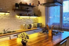 For Rent, 2 Room, New building, saburtalo