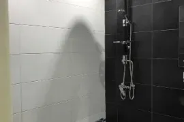 For Rent, 2 Room, New building, saburtalo