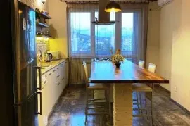 For Rent, 2 Room, New building, saburtalo