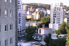 For Rent, 2 Room, New building, saburtalo