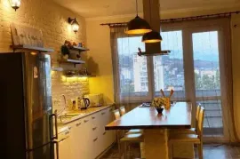 For Rent, 2 Room, New building, saburtalo