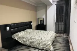 For Rent, 2 Room, New building, saburtalo