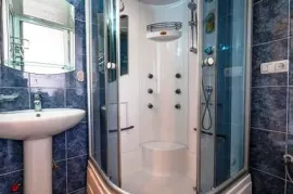 For Rent, 3 Room, New building, vake