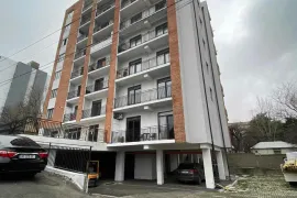 Продается квартира, 3 Kомнатная, Новостройка, Глдани