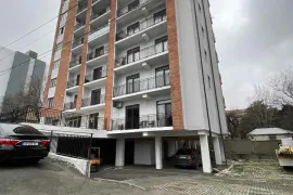 Продается квартира, 3 Kомнатная, Новостройка, Глдани