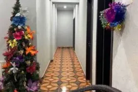 ქირავდება, უნივერსალური კომერციული  ფართი, საბურთალო