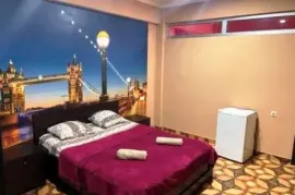 ქირავდება, უნივერსალური კომერციული  ფართი, საბურთალო