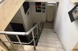 For Rent, Shopping Property, vake