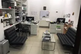 For Rent, Shopping Property, vake