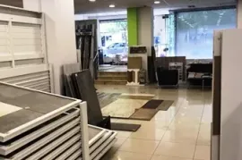 For Rent, Shopping Property, vake