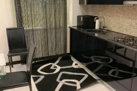 Аренда, 2 Kомнатная, Новостройка, Вера