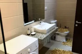 Аренда, 2 Kомнатная, Новостройка, Вера