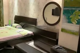 Аренда, 2 Kомнатная, Новостройка, Вера