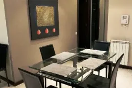 Аренда, 2 Kомнатная, Новостройка, Вера