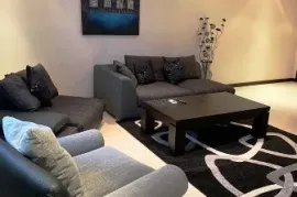 Аренда, 2 Kомнатная, Новостройка, Вера