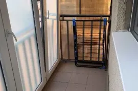 Аренда, 2 Kомнатная, Новостройка, Вера