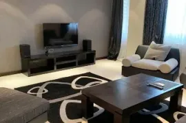 Аренда, 2 Kомнатная, Новостройка, Вера