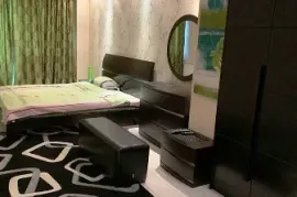 Аренда, 2 Kомнатная, Новостройка, Вера