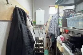 House For Sale, 4 Room, Lisi lake