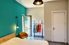 House For Sale, 4 Room, Lisi lake