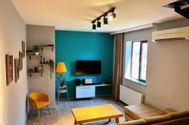 House For Sale, 4 Room, Lisi lake