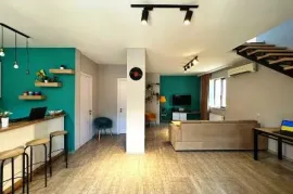 Продается Дом, 4 Kомнатная, Озеро Лиси