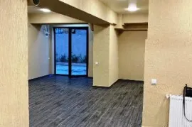 Аренда, Офис, vake