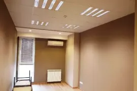 ქირავდება, საოფისე ფართი, საბურთალო