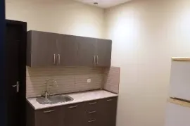 ქირავდება, საოფისე ფართი, საბურთალო