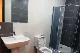 ქირავდება, საოფისე ფართი, საბურთალო