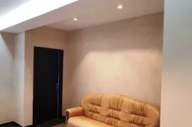 ქირავდება, საოფისე ფართი, საბურთალო