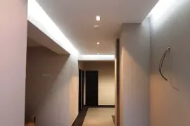 ქირავდება, საოფისე ფართი, საბურთალო