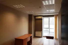 Аренда, Офис, saburtalo