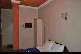 For Rent, Hotel, Old Batumi district