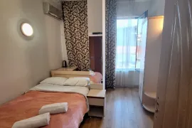 Аренда, Гостиница, Старый Батумский район
