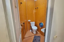Аренда, Гостиница, Старый Батумский район