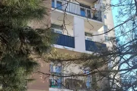 Apartment for sale, New building, Gldani
