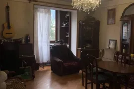 Apartment for sale, 1 Room, Old building, Borjomi , Borjomi